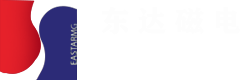 Ningbo Eastar Magnet Co., Ltd.